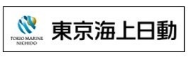 東京海上 ロゴ